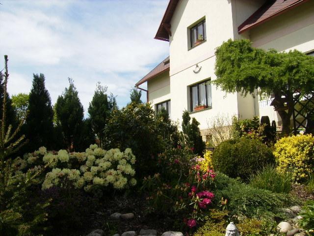 Kostalov Pension U Josefa חדר תמונה
