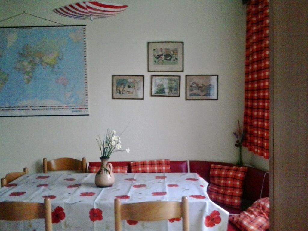Kostalov Pension U Josefa חדר תמונה