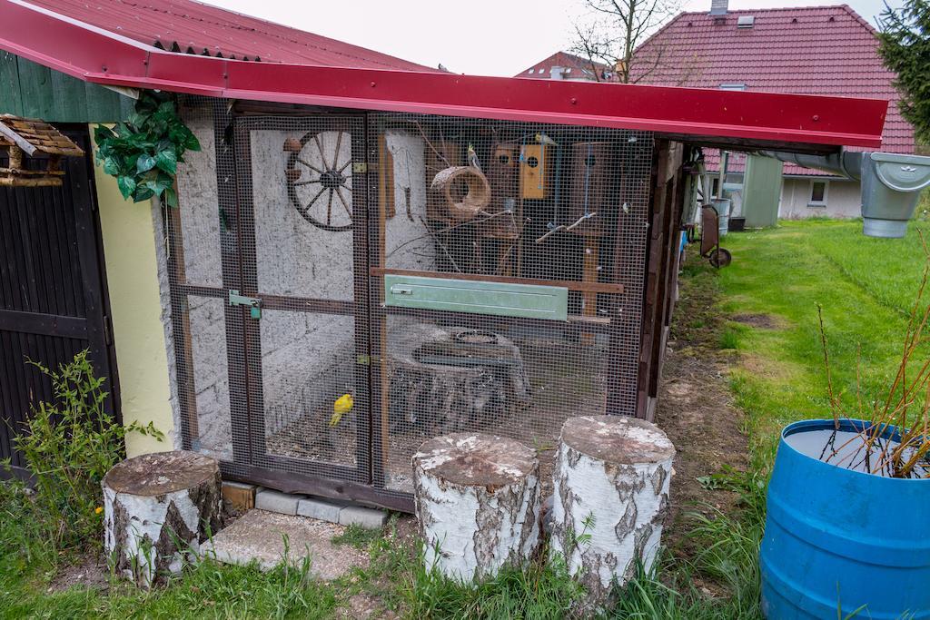 Kostalov Pension U Josefa חדר תמונה